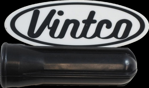 VintCo KSBL01