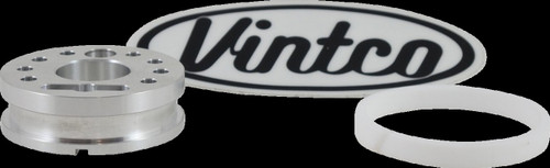 VintCo KSHP01
