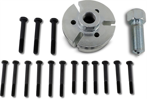 Starting Line Products 20-142