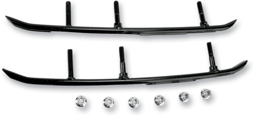 Starting Line Products 35-126