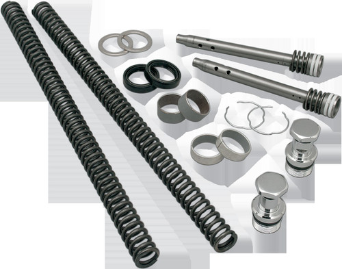 Pro One Performance 105579