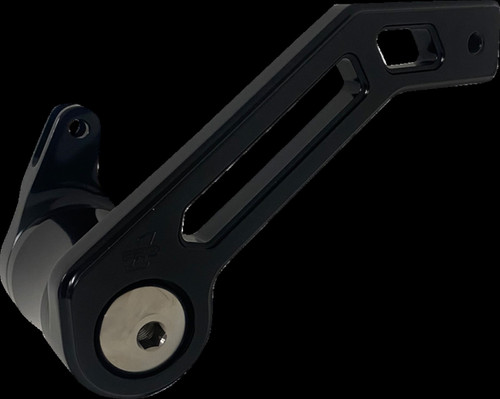 Pro One Performance 500772B