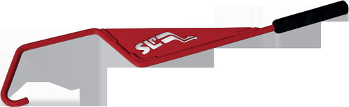 Starting Line Products 20-202