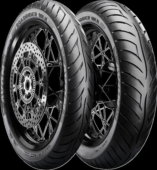Avon Tire 638305