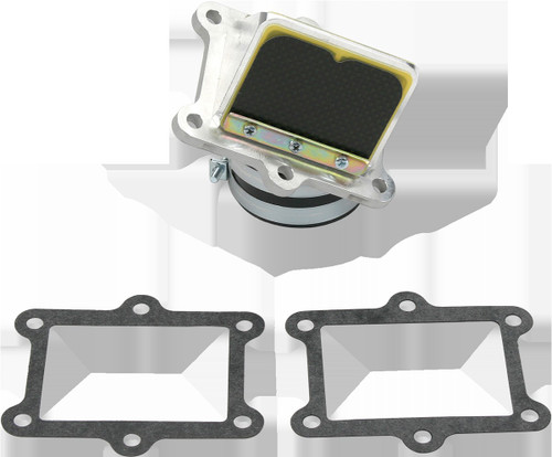 Boyesen RAD02B