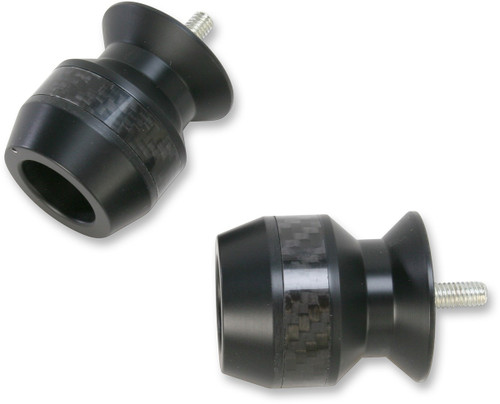 PowerStands Racing 00-01926-41
