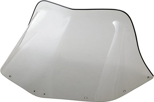 SNO STUFF 450-125