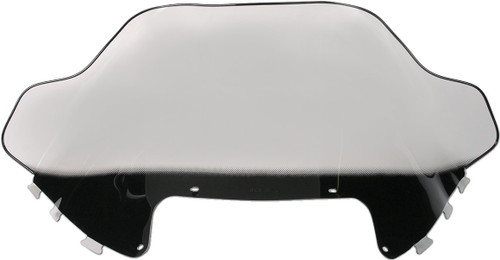 SNO STUFF 450-168-03