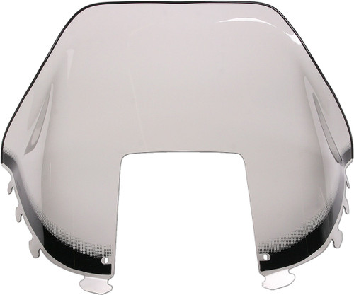 SNO STUFF 450-234-03