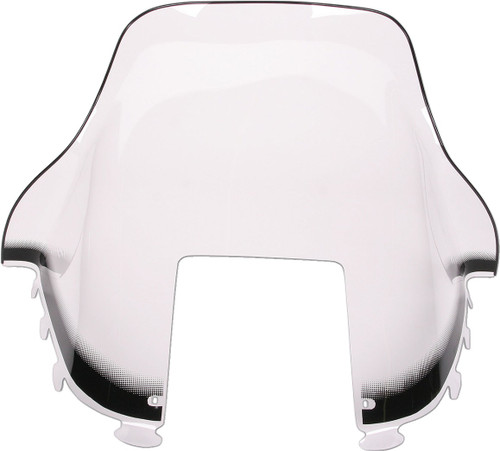 SNO STUFF 450-235-10