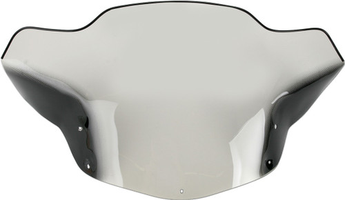 SNO STUFF 450-483-03