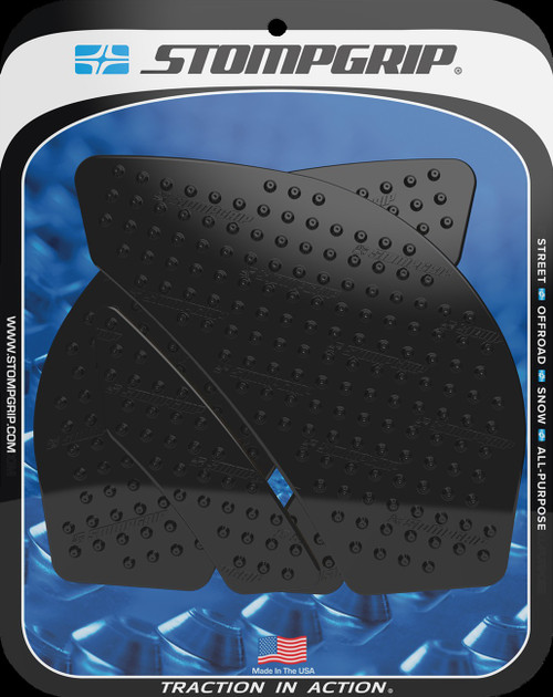 Stompgrip 55-10-0037B