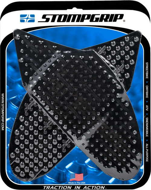 Stompgrip 55-10-0052B