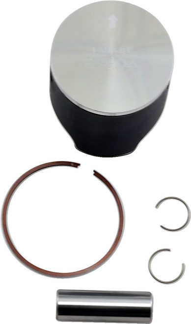 Wossner 8299DA