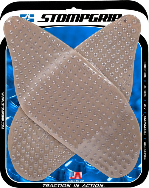 Stompgrip 55-10-0048C