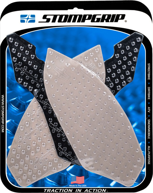 Stompgrip 55-10-0082H