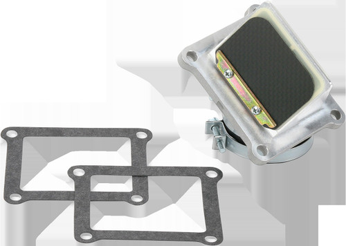 Boyesen RAD33E