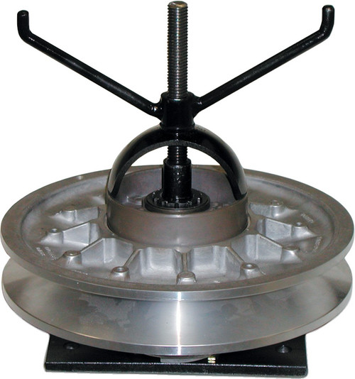 Starting Line Products 20-143