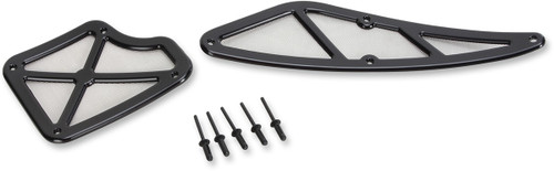 Starting Line Products 32-615