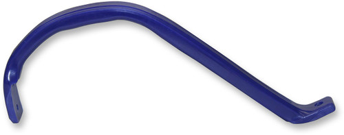 Starting Line Products 35-78