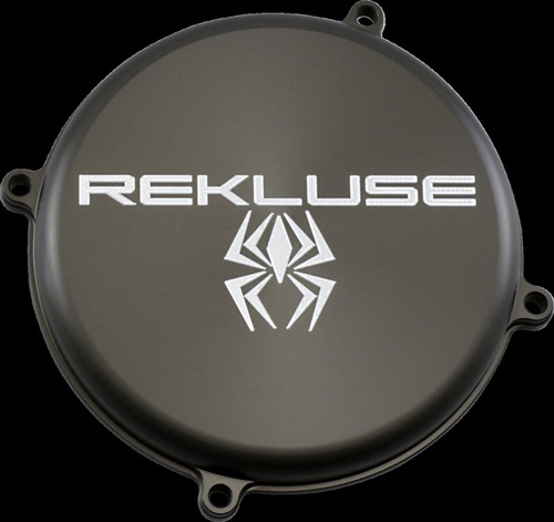 Rekluse RMS-324