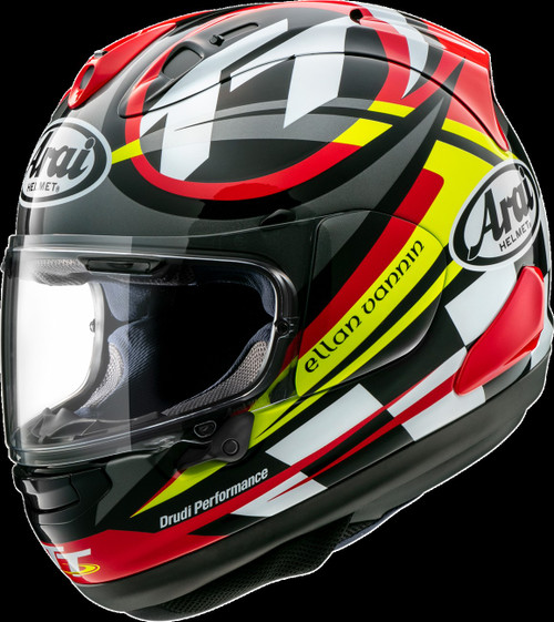Arai 0101-16209