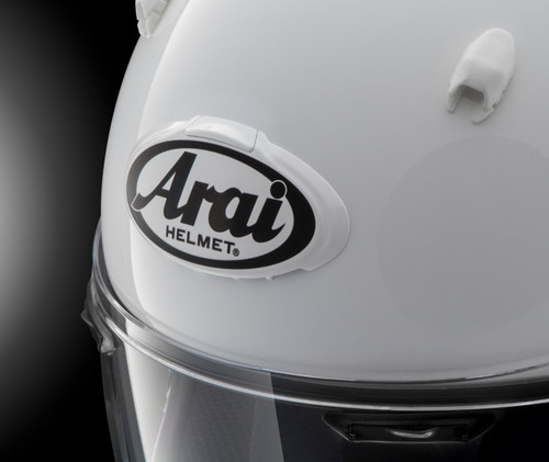 Arai 102105