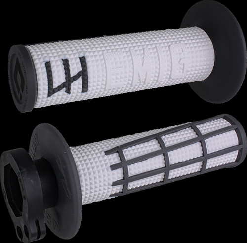 Odi H36E2WH