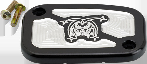 Joker Machine 08-006B