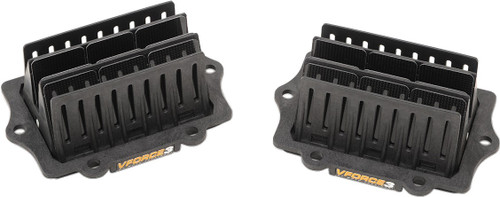 V-Force V3112BRC-873-2