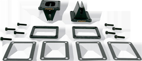 V-Force V3141-682A-2