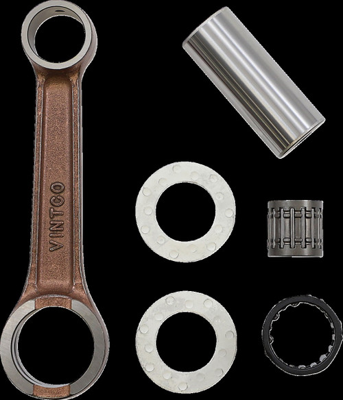 VintCo KR2034