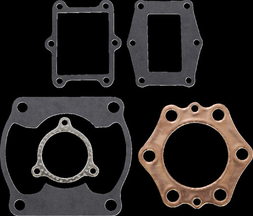 VintCo KTE010