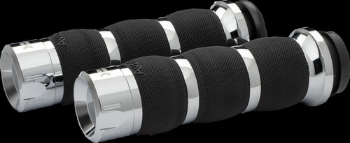 Khrome Werks 500295