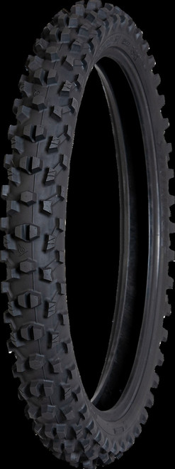 Dunlop 45273503