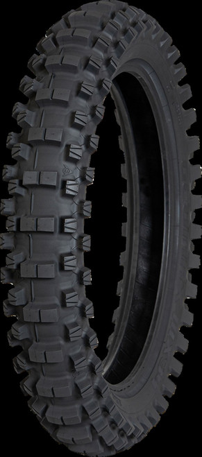 Dunlop 45273507
