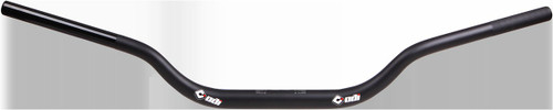 Odi H614CFB