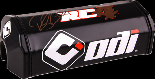Odi H72BP-RC4