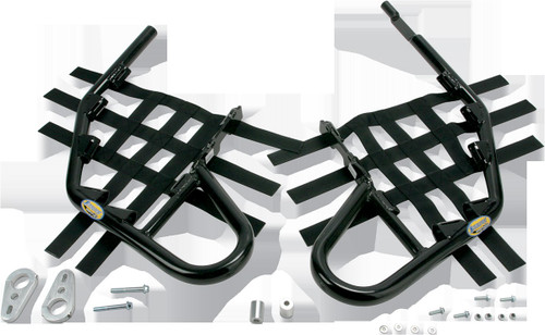 Motorsport Products 81-2112