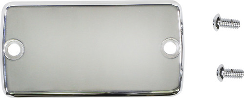 Joker Machine 921115C