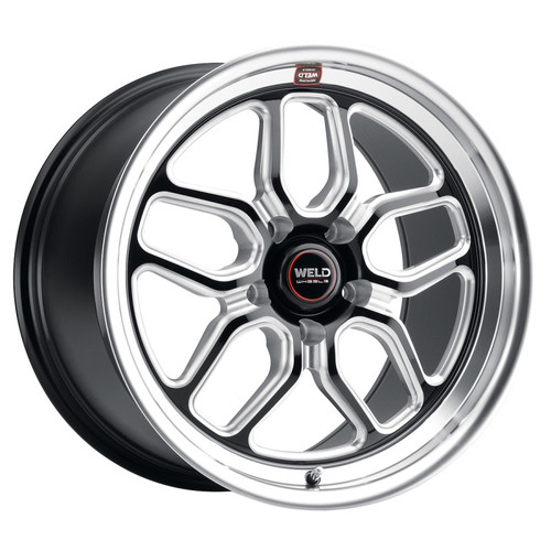 Weld Racing S10789065P29