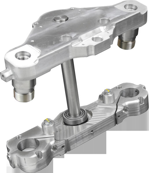 Motor Trike MTFS-0010