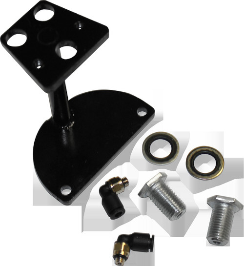Motor Trike MTFS-0051