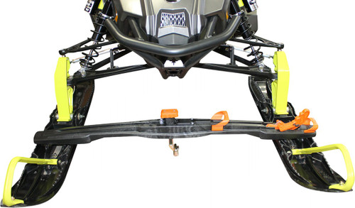 Superclamp 1000 SC-FRONT