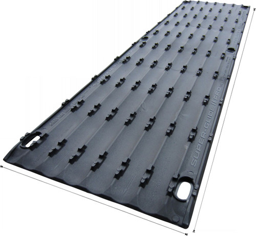 Superclamp 300 SUP-II-PRO