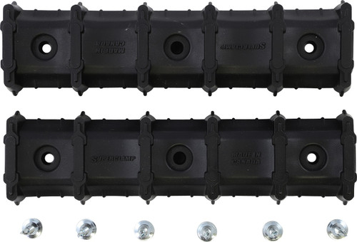 Superclamp 4051 1 KIT