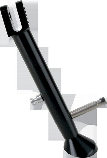 PowerStands Racing 03-01105-22