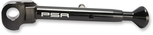 PowerStands Racing 07-01108-22