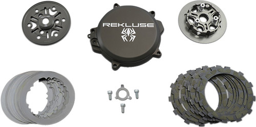 Rekluse RMS-7113051