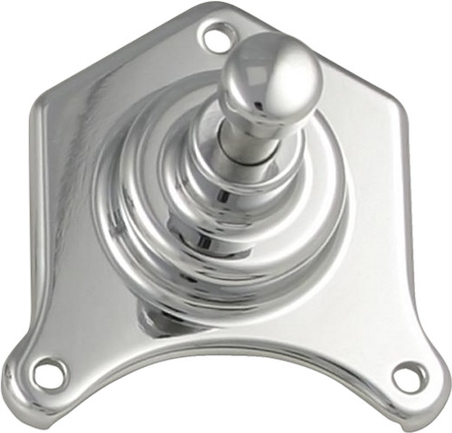 Custom Cycle Engineering SHS9905-1